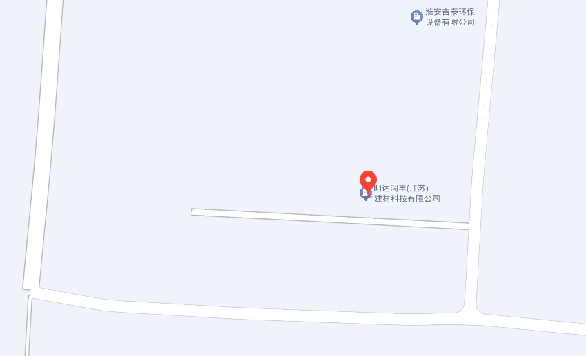 微信截图_20250521160706.png