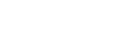 明达润丰（江苏）建材科技有限公司